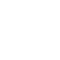 Jetmore KS Pest Control